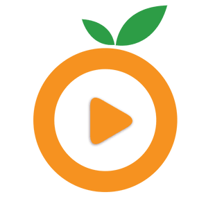 Orange Play